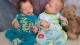 www.bebe-born-creation.fr  (6)